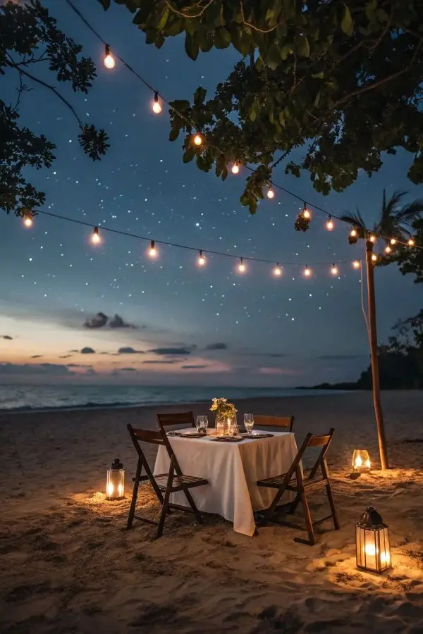 Private Dining